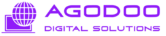 Agodoo_Logo